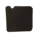 Projector Air Filter Replacement for The CPX1, CPX2, CPX3, CPX4, CPX5, CPBX301WN, CPBXW301N Hitachi Projectors - MU03602