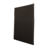 CP-X300-FILTER