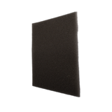 Jaspertronics™ Replacement Air Filter for the Dukane Imagepro 8781 Projector