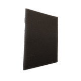 Jaspertronics™ Replacement Air Filter for the 3M X64 Projector