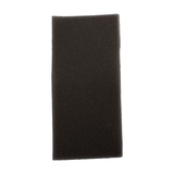 Projector Air Filter Replacement for CP-EU4501WN, CP-EU5001WN, CP-EX5001WN, CP-WU5500, CP-WU5505, CP-WU5506M, CP-WX5505, CP-X5550 Hitachi Projectors - MU05842