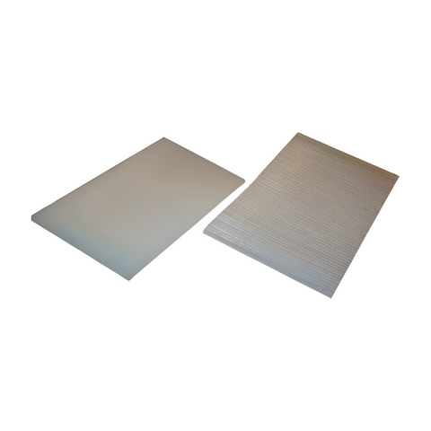 Replacement Air Filter for the Hitachi CP-X2510N Projector