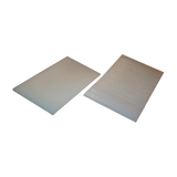 Hitachi Replacement Air Filter -  MU06432