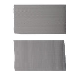 Jaspertronics™ Replacement Air Filter for The CP-X2000, CP-X3000, CP-X4000 series Hitachi projectors - MU06481