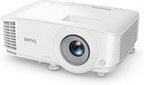 BenQ - MW560 - Business Projector - 4000 Lumens - WXGA - 20,000:1 Contrast - Lamp Based Unit