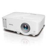 BenQ MX731 4000 Lumens XGA Meeting Room Projector
