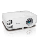 BenQ MX731 4000 Lumens XGA Meeting Room Projector