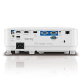 BenQ MX731 4000 Lumens XGA Meeting Room Projector