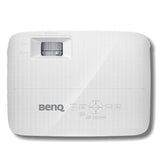 BenQ MX731 4000 Lumens XGA Meeting Room Projector