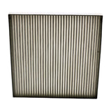 NC-1200C-FILTER-LAMP