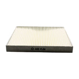 Jaspertronics™ Replacement Lamp Air Filter for The NC1200c, NC2000c, NC1600c, NC3200c, NC3240S Projectors - 60002998