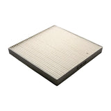 Jaspertronics™ Replacement Lamp Air Filter for the NEC NC1200C Projector