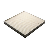 Replacement Air Filter for the NC1200c, NC2000c, NC1600c, NC3200c, NC3240S-A - NC-80AF01