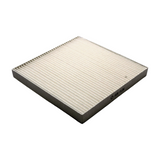 NEC Replacement Lamp Air Filter - 60002998