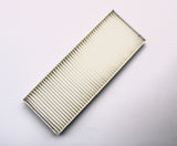 Jaspertronics™ Replacement Air Filter for the NEC NC-3200S Projector