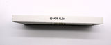 NC-1600C-FILTER