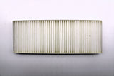 Jaspertronics™ Replacement Air Filter for the NEC NC-3200S Projector