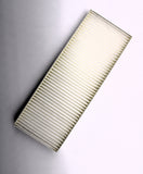 Jaspertronics™ Replacement Air Filter for The NC-1200c, NC-2000c, NC-1600c, NC-3200c, NC-3240S - 60002999