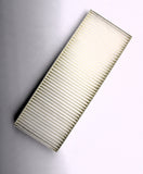 Jaspertronics™ Replacement Air Filter for the NEC NC-1200C Projector