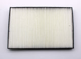 Highlite-Laser-II-3D-SIDE-FILTER
