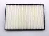 NC-80AF04