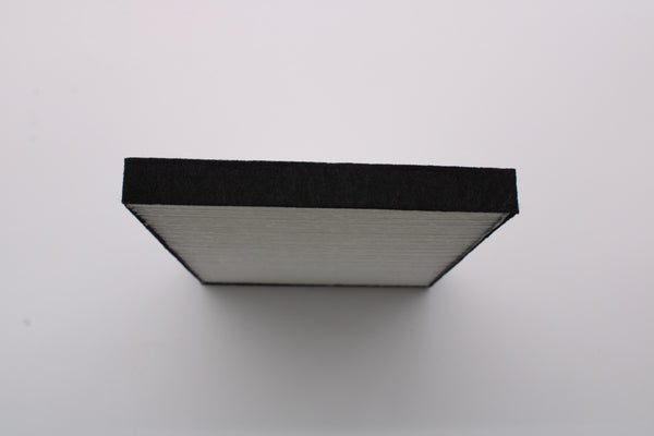 Replacement Side Air Filter for the NEC NC-900C Projector ...