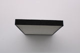 Jaspertronics™ Replacement Side Air Filter for the Digital Projection Highlite Laser II 3D Projector