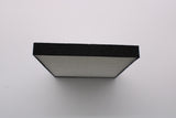 Jaspertronics™ Replacement Individual Side Air Filter for NC900C / NC1000C Projectors - NC-80AF04