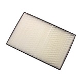Replacement Air Filter for the NEC900, NC1200c, NC2000c, NC3200S, NC3240S-A  - NC-80AF04
