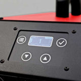 SG-FB-1700
