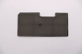 Projector Air Filter Replacement for 456-238, 78-6969-9601-2, CP-X880, CP-X885, DV500, EP8790LK, Imagepro 8711, MP8790, PJ1250 Hitachi Projectors - NJ07081