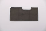 Jaspertronics™ Replacement Air Filter Pack for the Hitachi CP-X1230 Projector