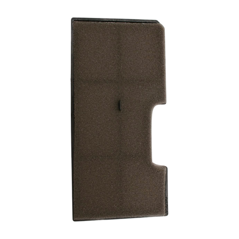 Replacement Air Filter Pack for the Hitachi CP-SX1350W Projector