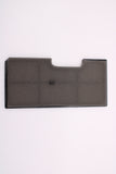 CP-X1200-FILTER