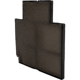 PJ562-FILTER