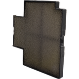 PJ452-FILTER