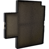 Projector Air Filter Jaspertronics™ Replacement for CP-HS980, CP-HX990, CP-RS55, CP-RS56, CP-RS56+, CP-RS56W, CP-RS57, CP-RX60Z, CP-RX61, CP-RX61+, PJ-LC7 Hitachi Projectors - NJ20922