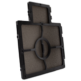 Replacement Air Filter for the Viewsonic PJ656 Projector
