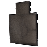 PJ658-FILTER