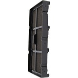 ImagePro 8913-W-FILTER
