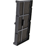 Replacement Air Filter for the Hitachi ED-X26 Projector