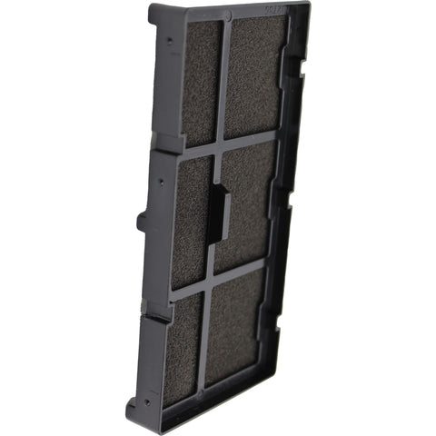 Replacement Air Filter for the Hitachi CP-RX93 Projector