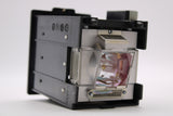 Jaspertronics™ Original Lamp & Housing for the NEC NC1000C Projector - 1 Year Warranty