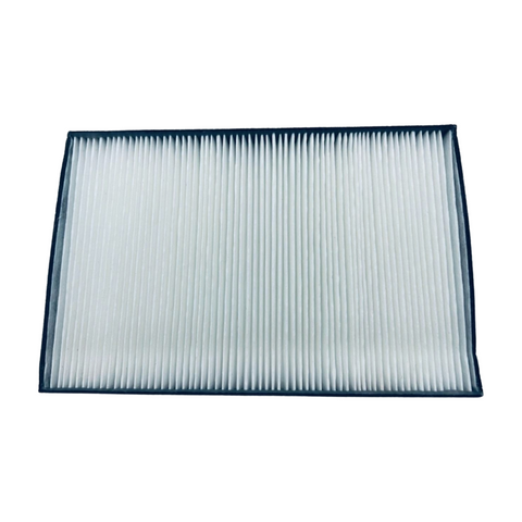 Replacement Air Filter for the NEC NC1000C Projector