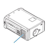 NC1000C-FILTER