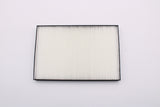 Jaspertronics™ Replacement Air Filter for the NEC NC1000C-IMS Projector (2 pk)