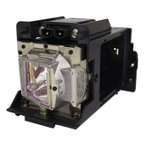 NC900 Original OEM replacement Lamp