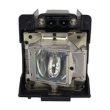 Jaspertronics™ Original Lamp & Housing for the NEC NP-9LP04 Projector - 1 Year Warranty