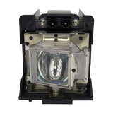 Jaspertronics™ Original Lamp & Housing for the NEC NP-9LP05 Projector - 1 Year Warranty