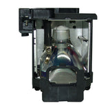 Jaspertronics™ Original Lamp & Housing for the NEC NP2000 Projector - 1 Year Warranty